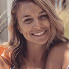 Avatar for Katie Fegen