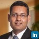 Avatar for Ashish Chhaparwal
