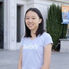 Avatar for Jasmine Deng