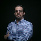 Avatar for David Aronson