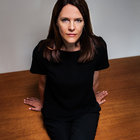 Avatar for Leen Segers