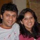Avatar for Samip Bhavsar