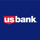 Avatar for US Bank