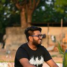 Avatar for Sailesh Sahu