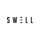 Avatar for SWELL Venture