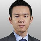Avatar for Bryant Lee