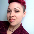 Avatar for Rachael Bentz