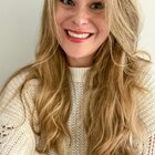 Avatar for Emily Rumball