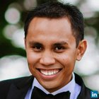 Avatar for Tim Sudiacal