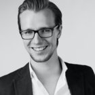 Avatar for Nikolaus Thomale