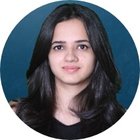 Avatar for Akriti Anand