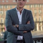 Avatar for Luca Gaetano Capula