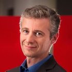Avatar for Tanguy Deleplanque