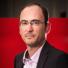 Avatar for Vincent Desnot