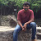 Avatar for Savinay Patlolla