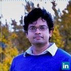 Avatar for Shrikant Sundaram