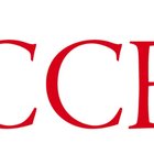 Avatar for Accel Partners London