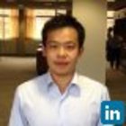 Avatar for Jerry Zhan