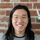 Avatar for Justin Chen
