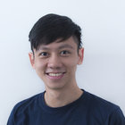 Avatar for Nguyen Hoang Vu