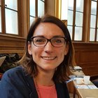 Avatar for Tiphaine Duchet