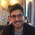 Avatar for Michelangelo Giardina