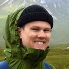 Avatar for Michiel van der Ree