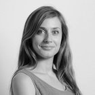 Avatar for Marielle Baudet