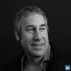 Avatar for David Hose