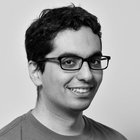 Avatar for Sami Ben Hatit