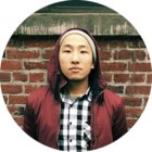 Avatar for Eric Chao