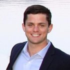 Avatar for Jimmy Campbell