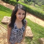 Avatar for Shubhangi More