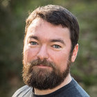 Avatar for Quentin Dérunes