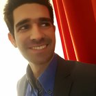 Avatar for Sébastien LASARTE