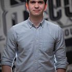 Avatar for Ivan Martyushev