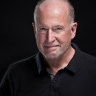 Avatar for Randy Adams