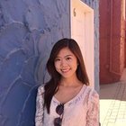 Avatar for Megan Ung