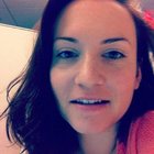 Avatar for Meghan McCracken