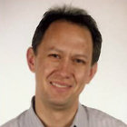 Avatar for Bob Ellsworth