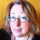 Avatar for Virginie Guignard Legros