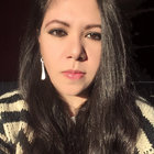 Avatar for Cristina Newell