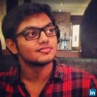Avatar for Vaibhav Gandhi