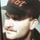 Avatar for Brian Ostrovsky