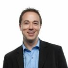 Avatar for Jeff Wallace