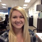 Avatar for Paige Anderson