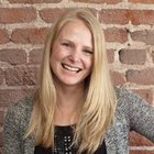 Avatar for Melissa Coyne