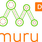 Avatar for muru - D