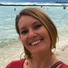 Avatar for Kelsey Robertson