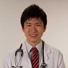 Avatar for Andrew Lin